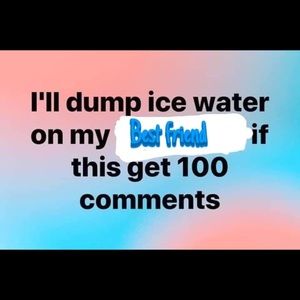 Meet your Posher, Vanilla